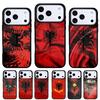 Albania Albanians Flag Art Phone Case for iPhone 17 16 15 14 13 Pro Max Back Cover for 12 11 Pro Coque