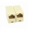 Accoppiatore Ethernet RJ45