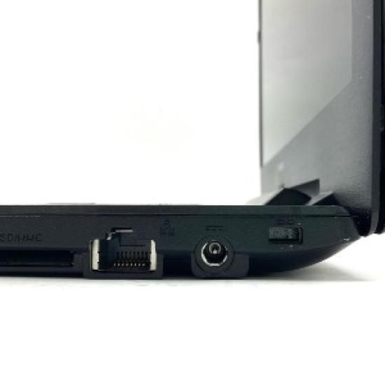 USED MouseComputer MousePro MPro-NB390Z Intel Core i7-5500U 8GB HDD 500GB Laptop