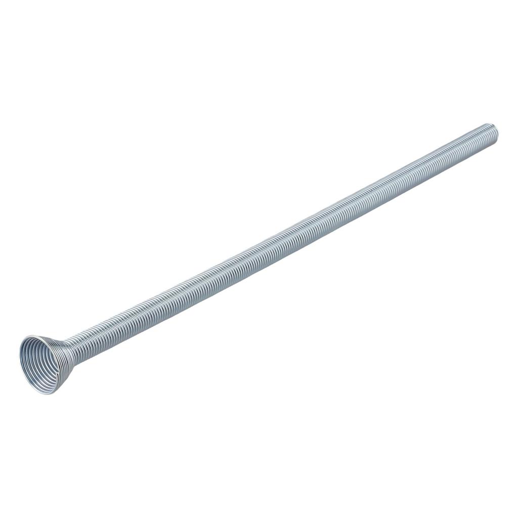 Bending Applications 5 8'' 16mm Pipe Bender Set Spring Steel Bender Set Cnc Machine Part Accurate 180 Degree Bends