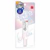 Medicated Whitening Spot Cream 19g Soy Milk Isoflavone Whitening