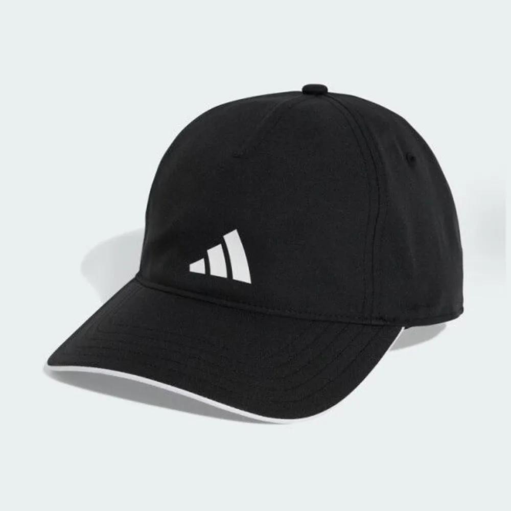 [adidas] AeroReady Baseball Cap JN6096 ODCE