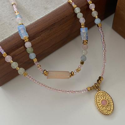 Collares y colgantes – Collar colgante