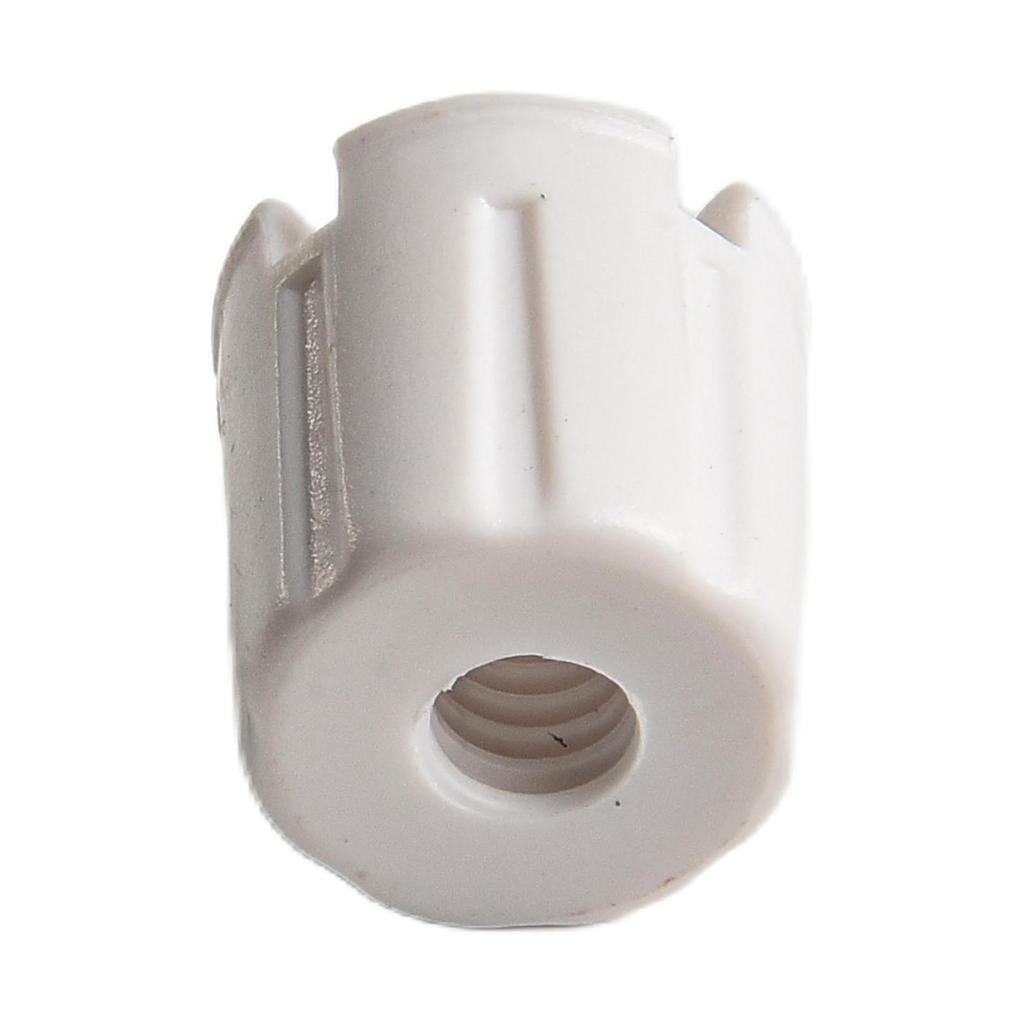 Weatherproof Gutter Mount For Arlo Pro/2/3/4/HD/Ultra/Ultra 2/Go 2/Essential/Outdoor/Eufycam E/2C/2C Pro/2 Pro/E20 E40