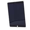 10.5 Inch LCD Screen Replacement Professional LCD Display Glass Touch Digitizer for   Pro 10.5 2017 A1701 A1709