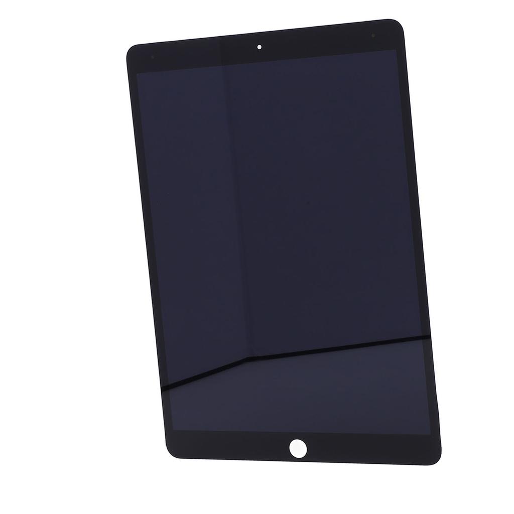 10.5 Inch LCD Screen Replacement Professional LCD Display Glass Touch Digitizer for Pro 10.5 2017 A1701 A1709