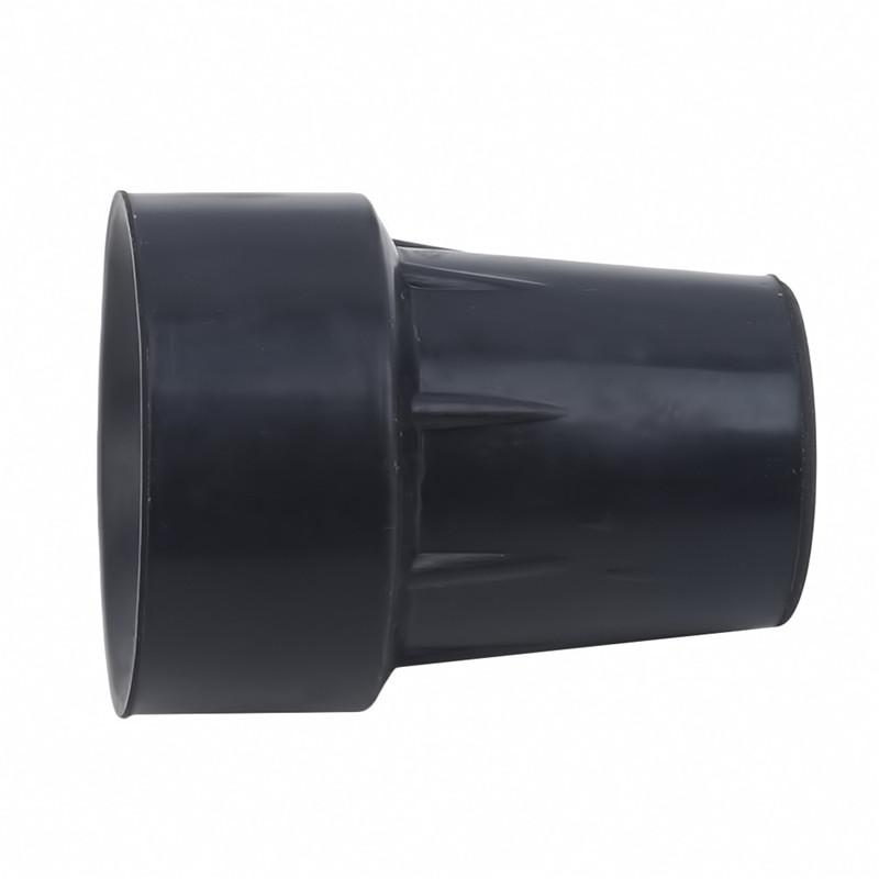 Trekking Pole Rubber Tip Nordic Walk Stick Cane Climb Replacement Alpenstock Outdoor Camp Hike Protector Cap Tip