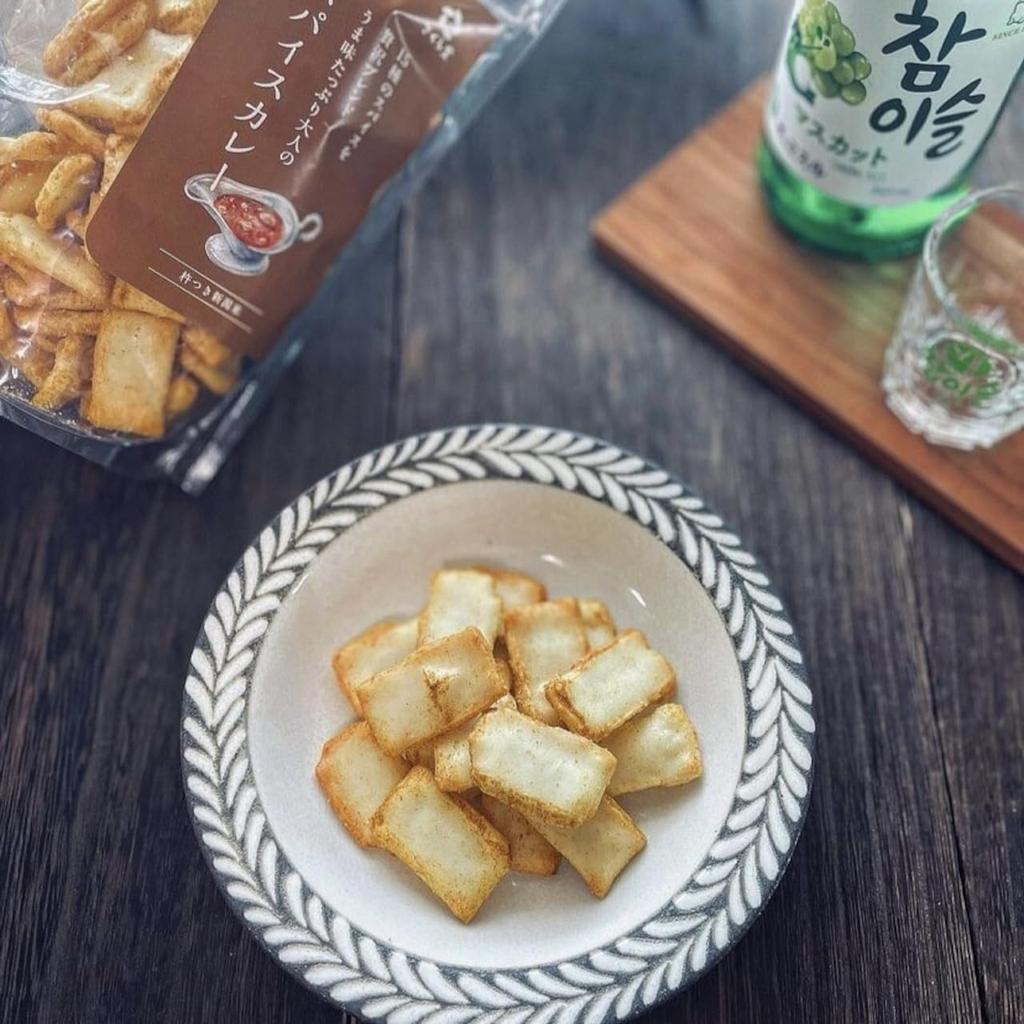 Sakurado Ryż Niigata Okaki Arare Zestaw Krakersów Ryżowych Sakura Seika Ser Camembert Okaki Słodki Miód Arare Krakers Ryżowy Sakura Seika Asortyment Prezentowy