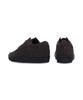 Vans Old School - (Craft Stripe) Brown:Black / Vn000D9Yy491
