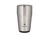 Snow Peak Thermo Tumbler 470 Silver TW-470-SL