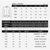 Womens Long Sleeve Cycling Jersey Moisture Wicking Road Bike Top