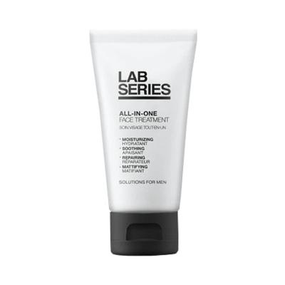 All-in-One Face Moisture Treatment 50ml