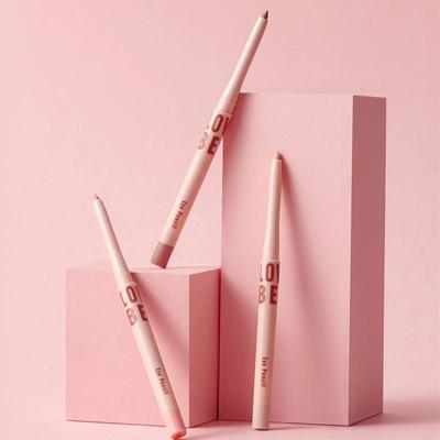 Lovely Beam Drawing Pencil 0.3g 3 Colors