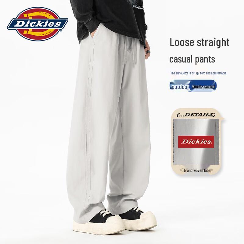 Dickies Men s Loose Fit Outdoor Cargo Pants 3XL