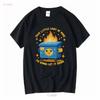 Funny Dumpster Fire T Shirt Sarcastic This Little Light Of Mine Im Gonna Let It Shine Sassy Sayings Vintage Washed Graphic
