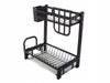 Two-Tier Dish Dryer (10) Gab_B