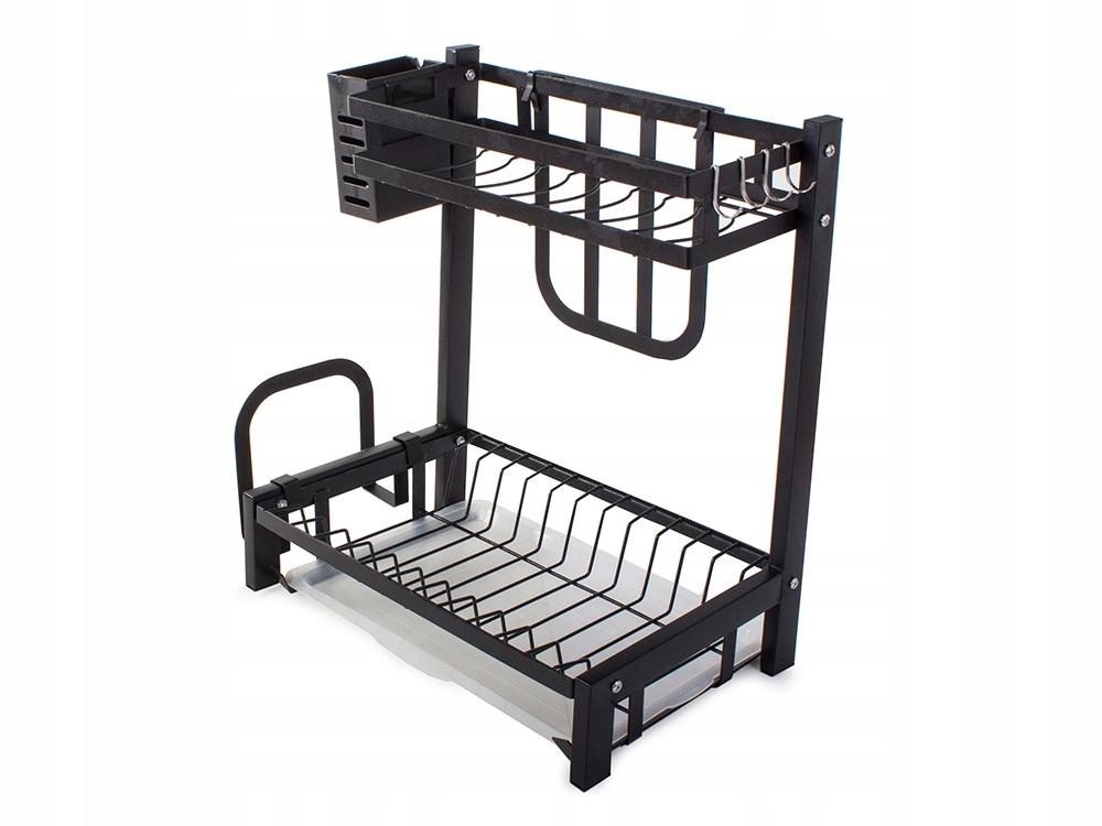 Two-Tier Dish Dryer (10) Gab_B