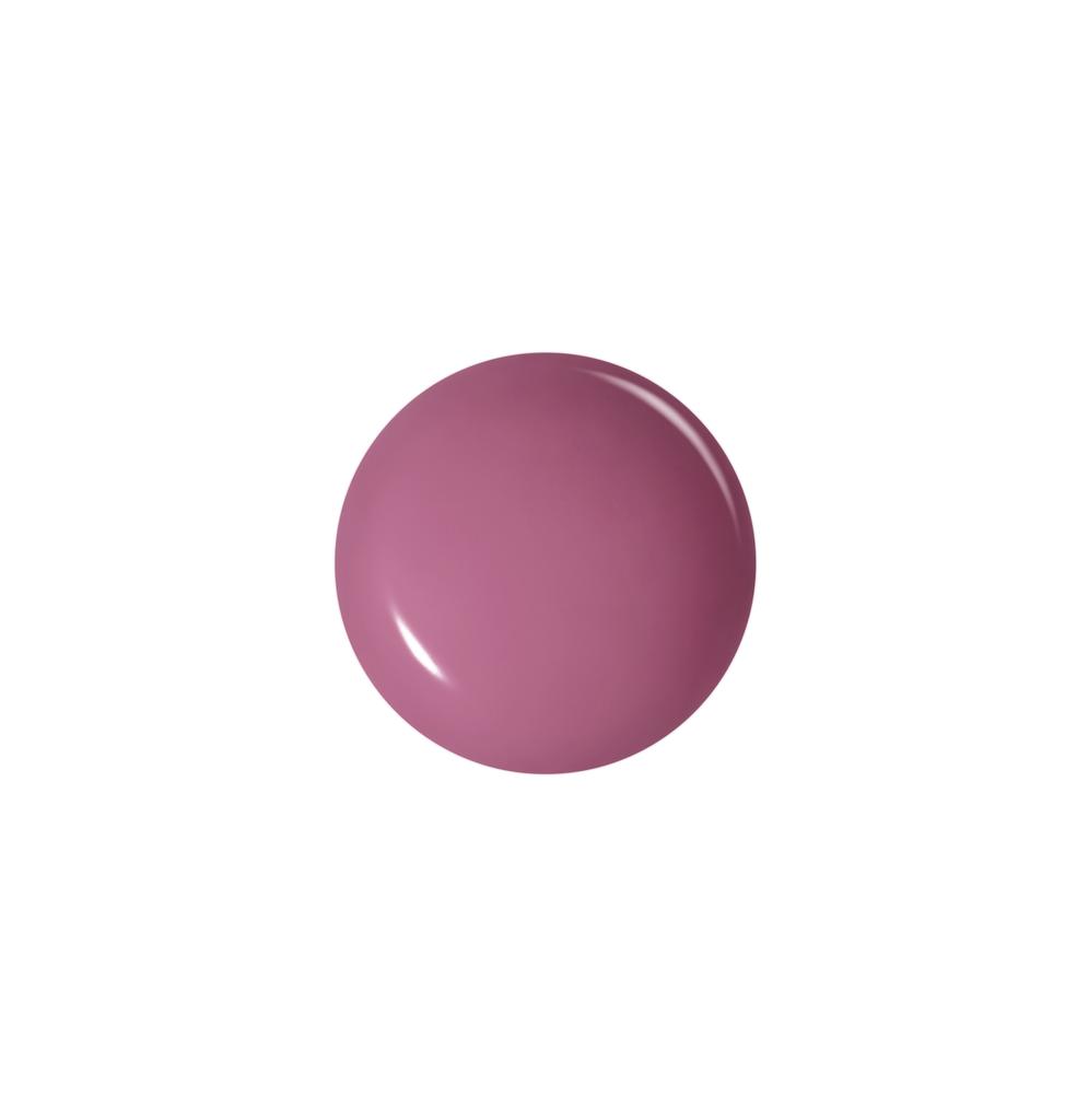 JUNG SAEM MOOL Lip Pressure Metal Serum Gloss (Single/Planned)