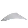 Reinforced heart coulter 92994 for stubble cultivation Gruber type Brodnica RAU Universal Standard MORGA