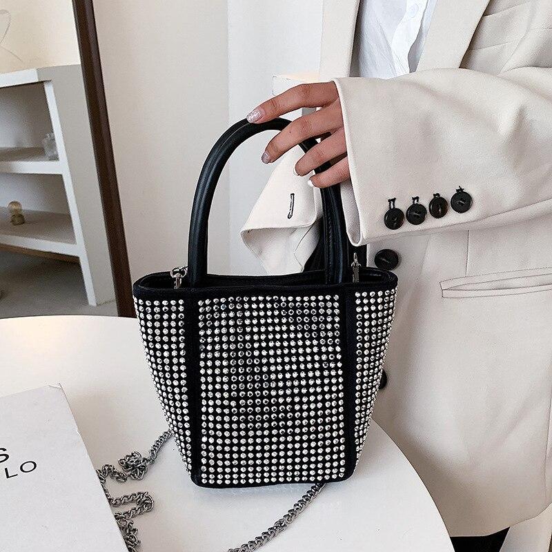 Ladies SOLEFLEX Black Leather Flat Heel Shoes From Matalan Size UK EU