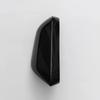 2013-2017 for Lincoln MKZ Left and Right Side View Mirror Cover Gloss Black OEM DP5Z-17D743-AAPTM DP5Z-17D742-AAPTM
