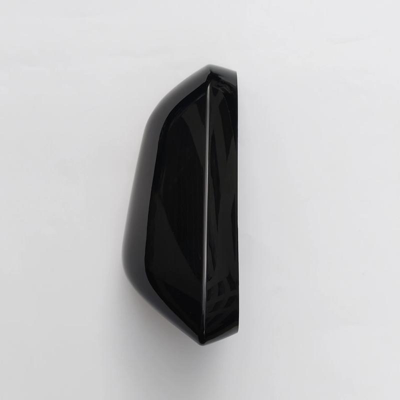 2013-2017 for Lincoln MKZ Left and Right Side View Mirror Cover Gloss Black OEM DP5Z-17D743-AAPTM DP5Z-17D742-AAPTM