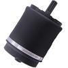 2pcs Rear Air Spring Bag Bellows for Land Rover Range Rover L322 Air Suspension Spring Bag RKB500082 RKB000150 RKB000151