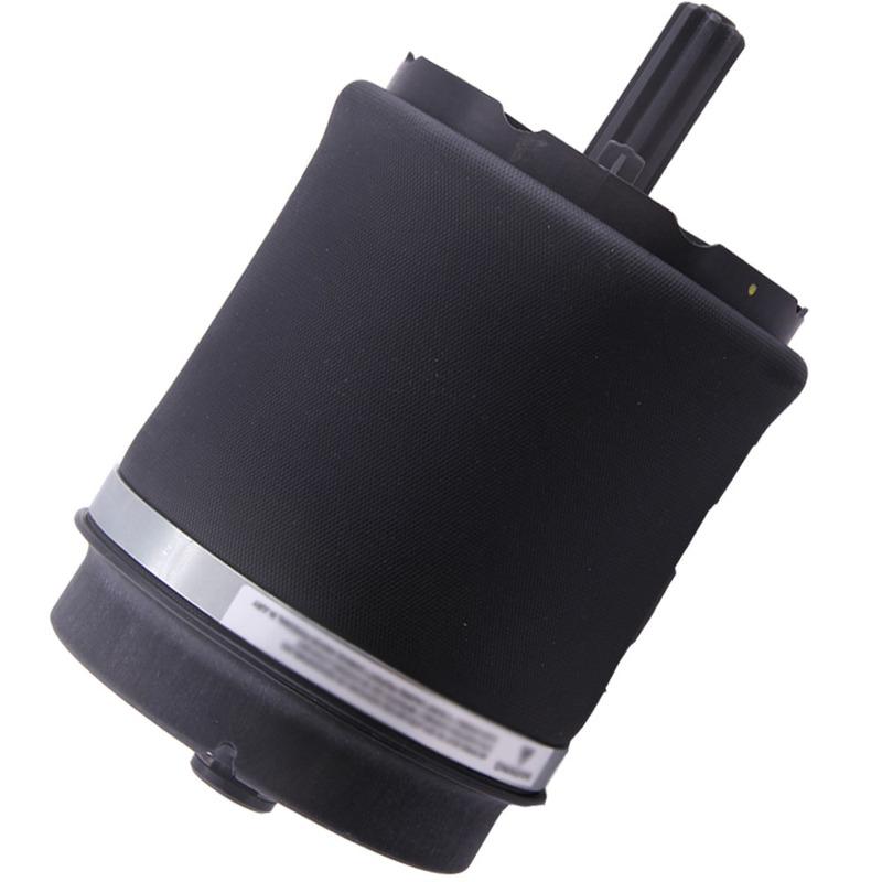 2pcs Rear Air Spring Bag Bellows for Land Rover Range Rover L322 Air Suspension Spring Bag RKB500082 RKB000150 RKB000151