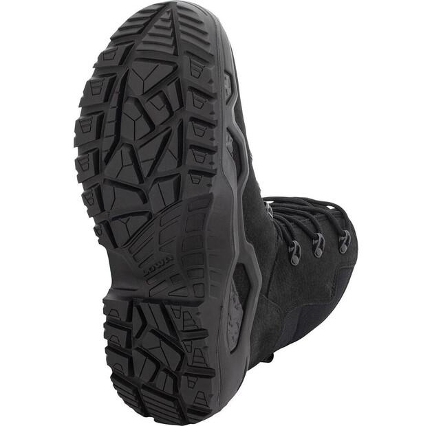 Треккинговые ботинки Lowa Z-6N GTX