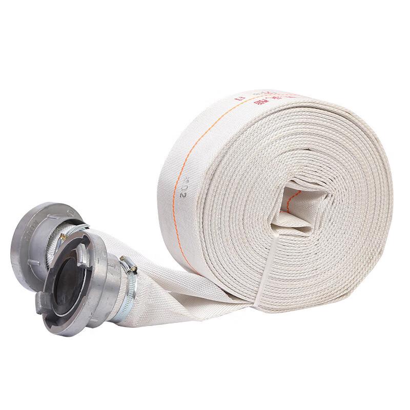 Industrial Thickened Water Hose Set