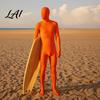 Durable Spandex Outfit Unisex Full Body Zentai Suit Adults Halloween Party Cosplay Unitard Bodysuit Men Women Stretchy Costume Solid Color