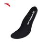Anta KT Basketball Insoles
