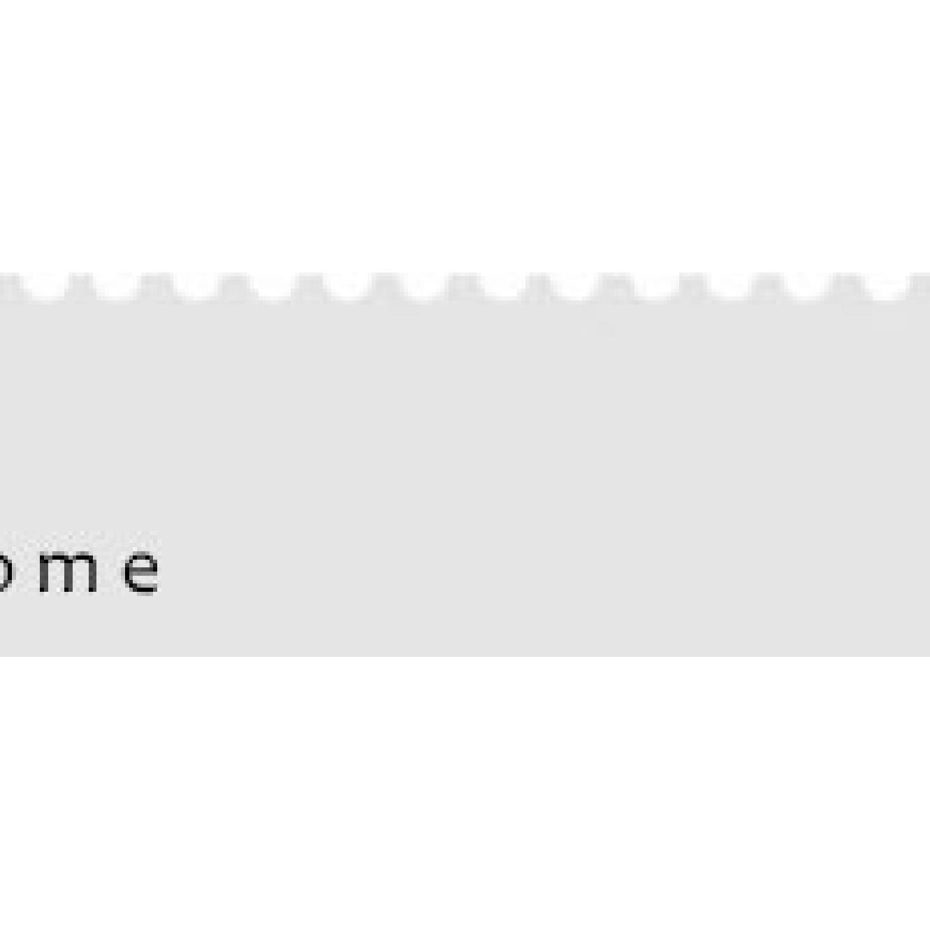 Маленькие серьги из нержавеющей стали — фото 13