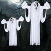 Accesorii de petrecere – Accesorii pentru ceremonii și petreceri