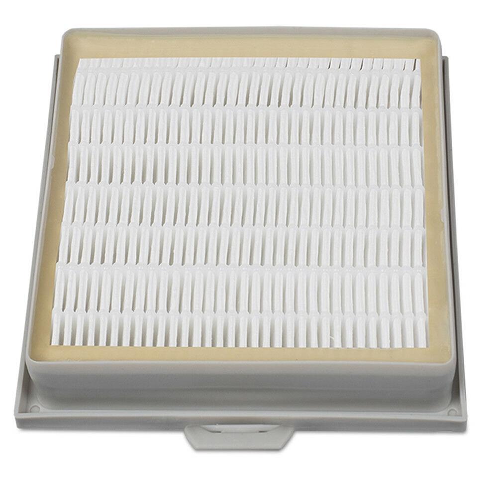 Vacuum Cleaner Parts For Bosch BSG81466 Optimal Filter Performance