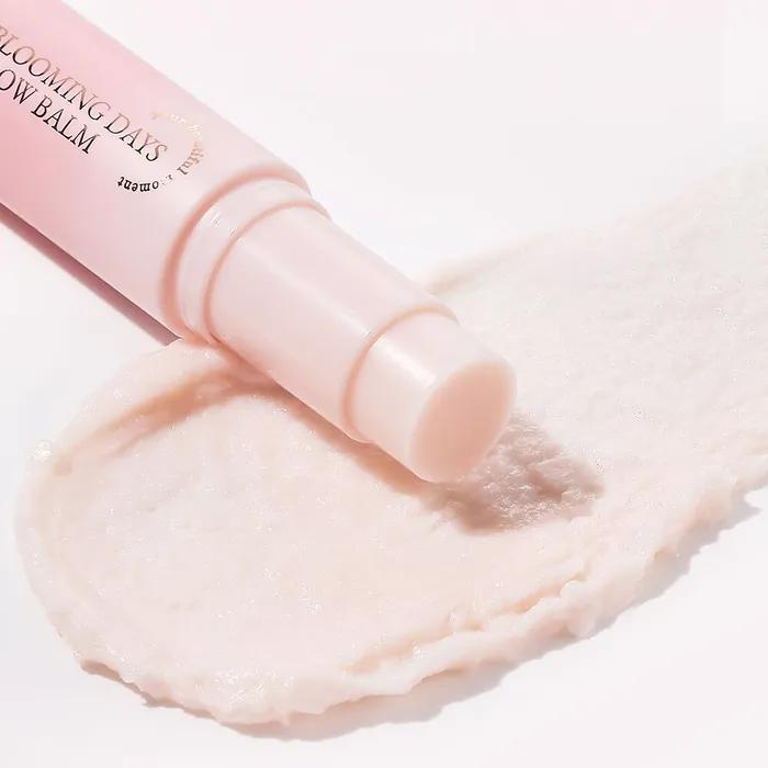 Aperire Blooming Days Glow Multi Balm 9.5g