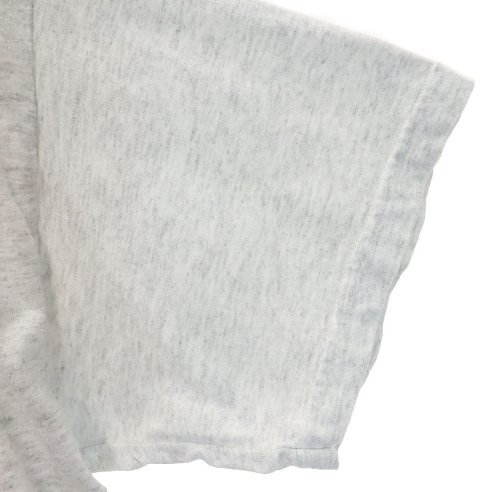 LOONEY TUNES 90s Old Warner Bros. Short sleeve T-shirt Men's Used