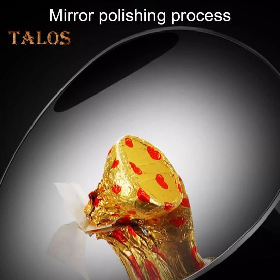 Αντικολλητικό κουτάλι ρυζιού από ανοξείδωτο ατσάλι για μαγείρεμα Εργονομικός σχεδιασμός Εύκολο στο καθάρισμα Ευέλικτο εργαλείο κουζίνας για οικιακό εστιατόριο