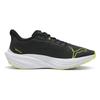 Puma Darter Pro Running Shoes