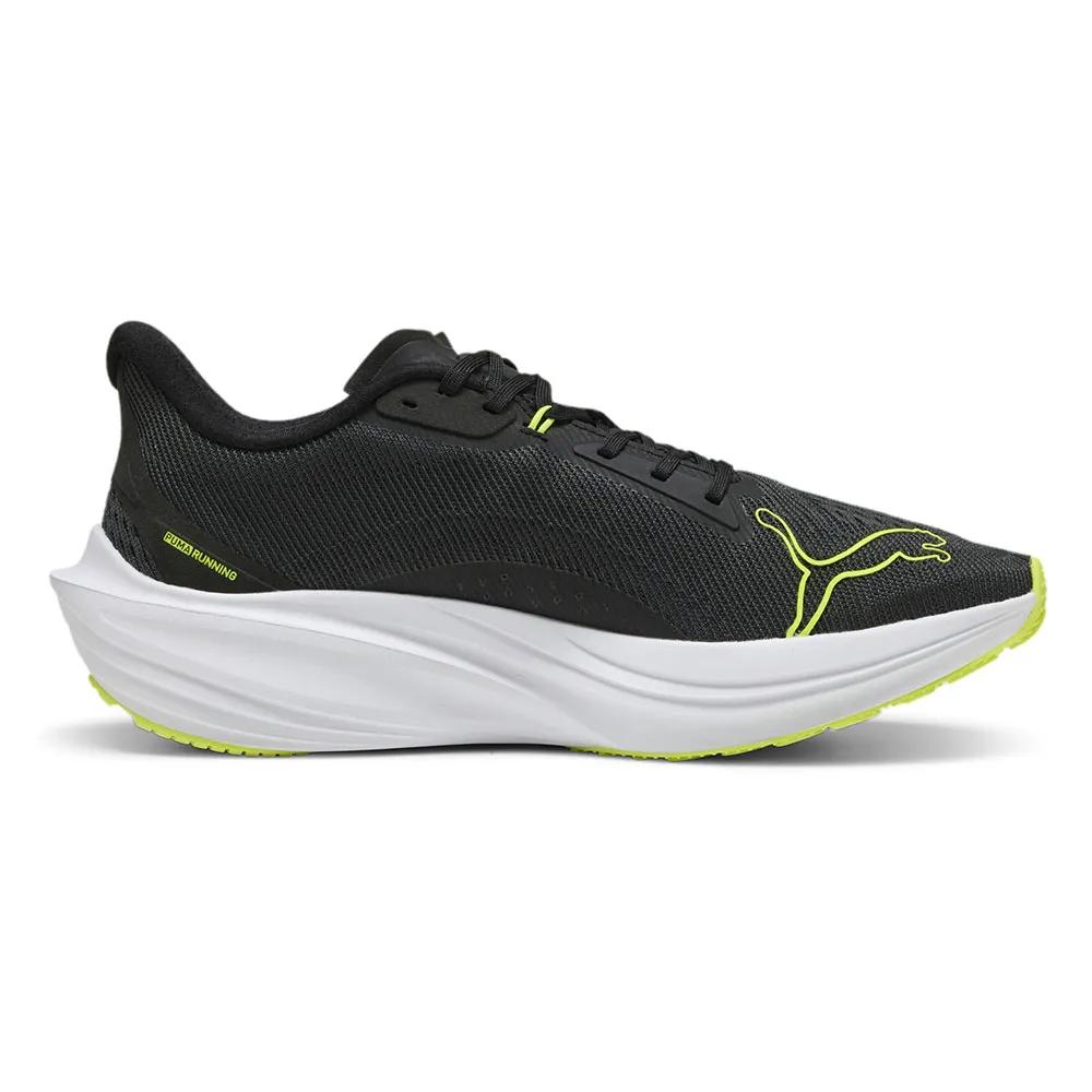 Puma Darter Pro Running Shoes