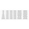 Women Hooded Sweater Coat Winter Warm Wool Zipper Coat Cotton Coat Outwear