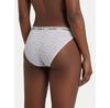 Calvin Klein Bikini Bottom LV00QD5213