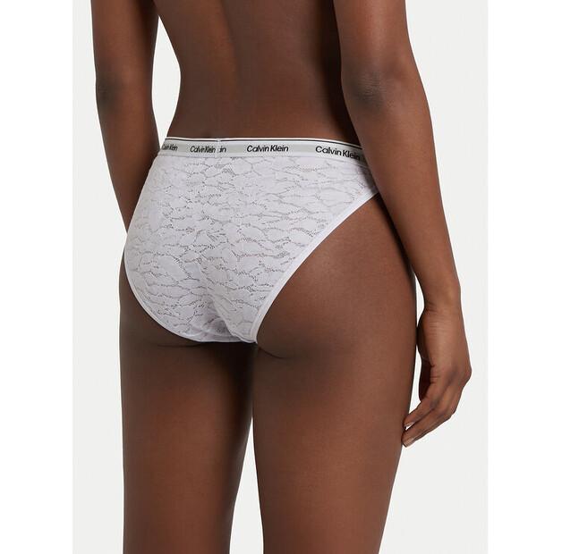 Calvin Klein Bikini Bottom LV00QD5213