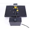 Household 40x60CM High-Pressure Heat Press Machine for Fabric and Garment Heat Transfer