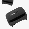 For LYNK & CO 08 Car Glasses Case Roof Sunglasses Protection Scratch-proof Storage Clip Auto Interior Modification Accessories