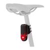 Garmin Varia Rearvue 820 bicycle light 100 lumens
