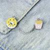 Costura e tricot – Pins