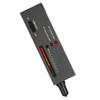 Portable LED Audio Diamond Tester Jewelry Jewelry Gem Gemstone Selector Precision Tool