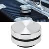Bone Conduction Speaker Stereo Magnetic Portable   Wireless Speaker for Home Outdoor