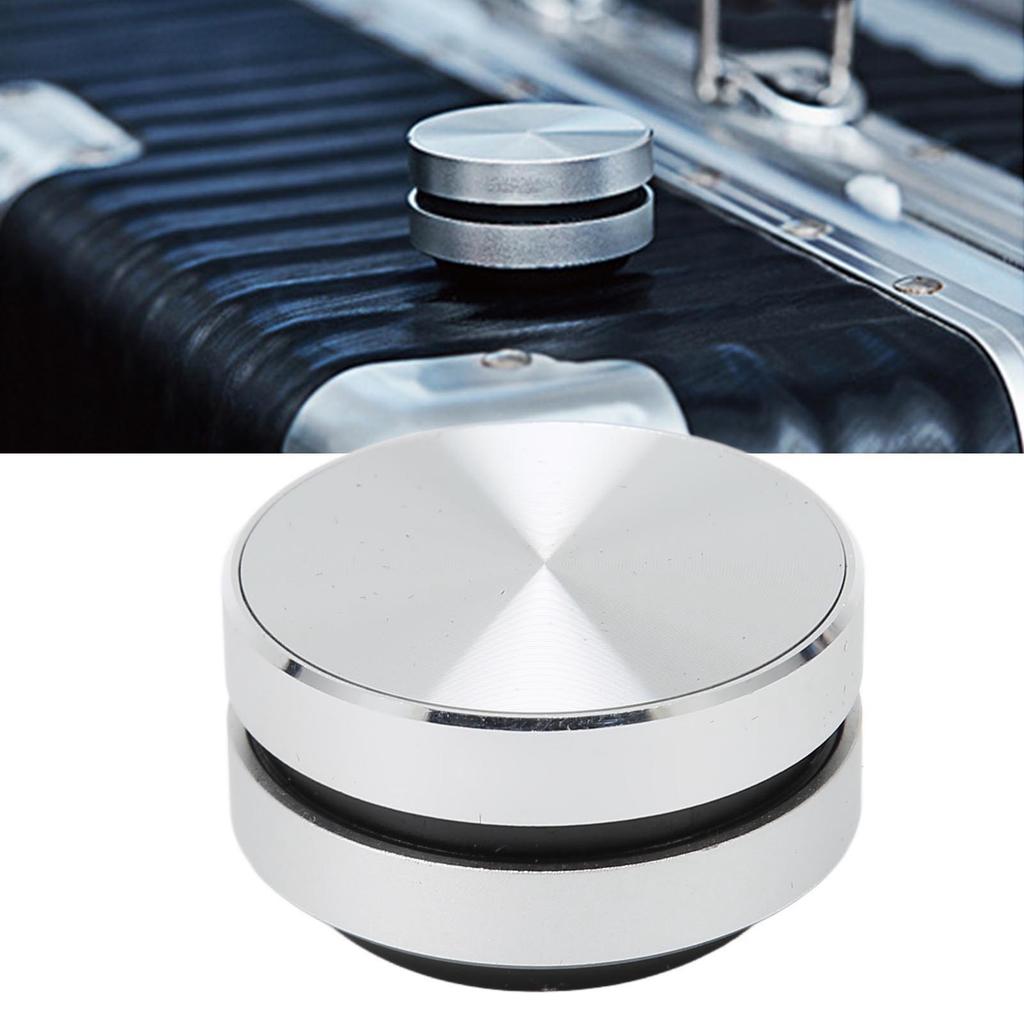 Bone Conduction Speaker Stereo Magnetic Portable Wireless Speaker for Home Outdoor